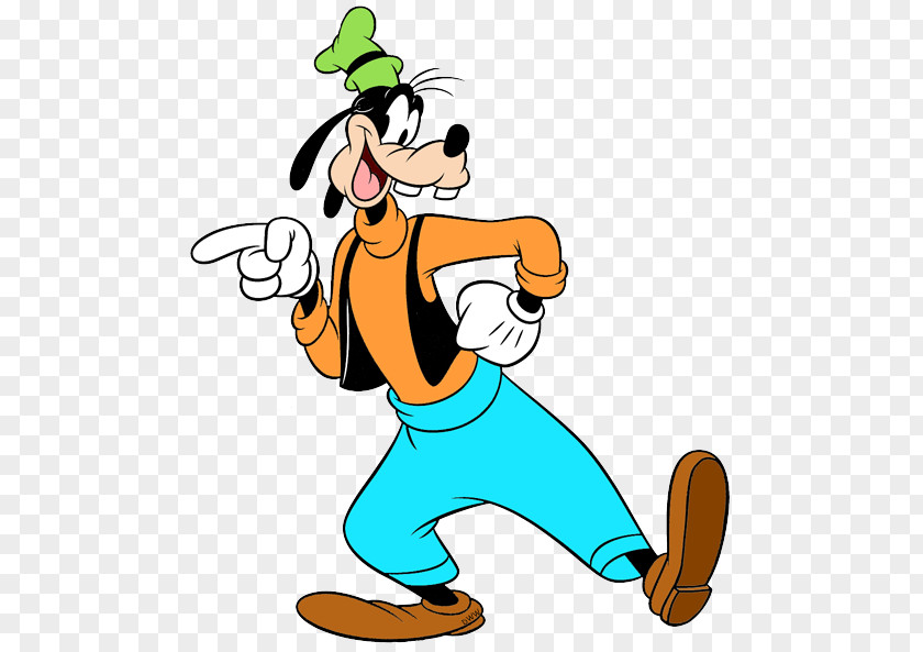 Lion Dance Goofy Mickey Mouse The Walt Disney Company Clip Art PNG