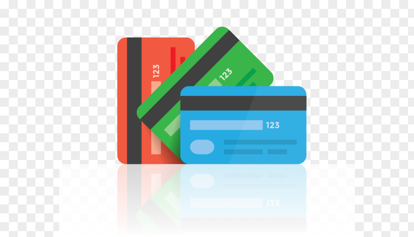 Mastercard MasterCard Credit Card Merchant Account Payment Debit PNG