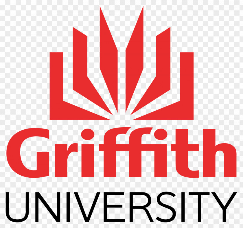 National Defence Academy Griffith University Bachelor's Degree Logo PNG