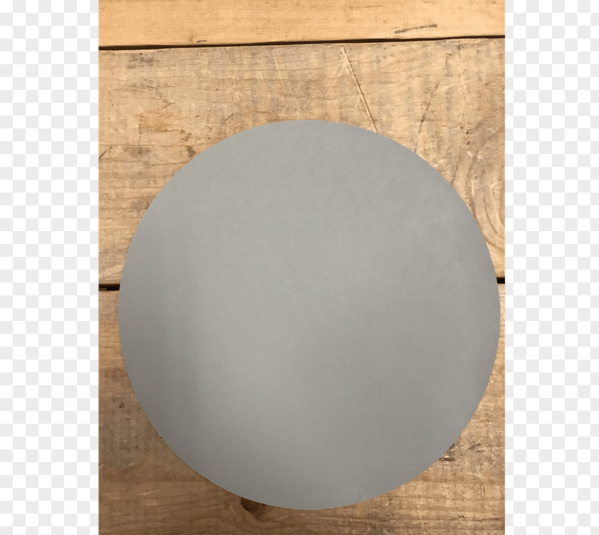 Paper Hole Product Design Sphere Lighting PNG