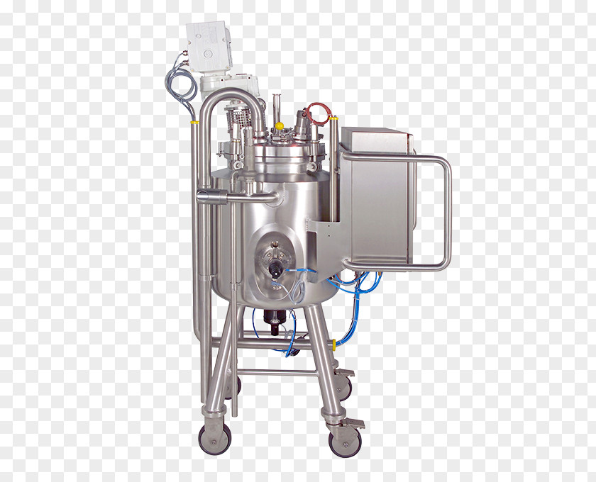 Pressure Vessel Machine Small Appliance PNG