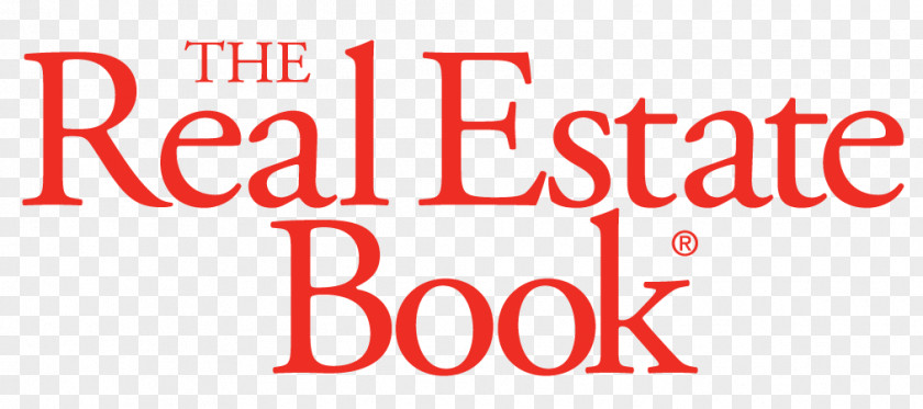 Real Estate Publicity The Millionaire Agent How Top Agents Tackle Tough Times Keller Williams Realty PNG