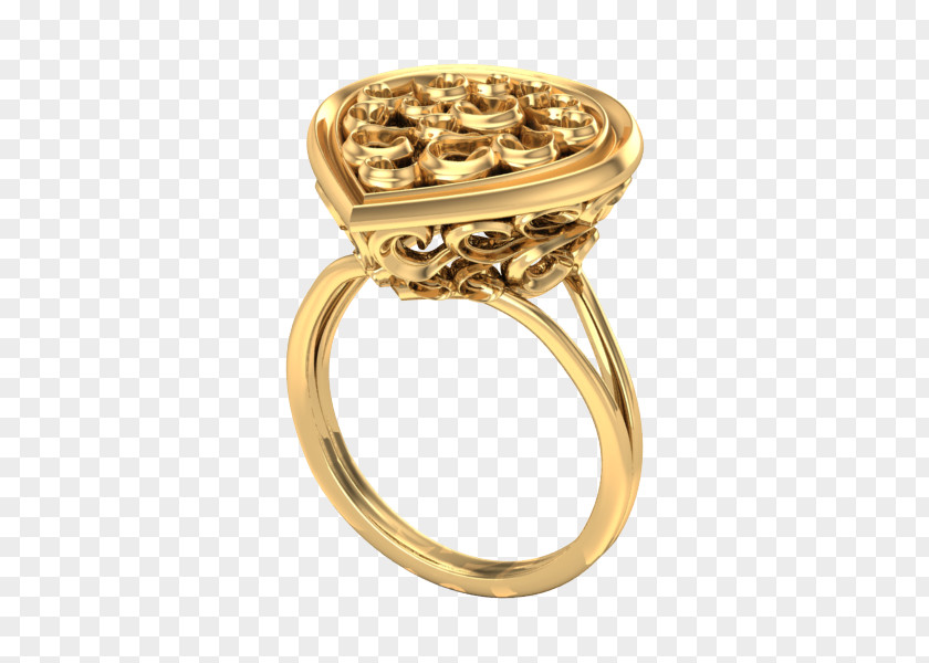 Ring Size STL Computer-aided Design Jewellery PNG