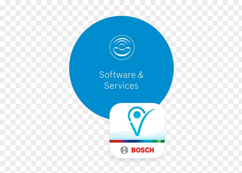 Robert Bosch GmbH Symbol Sign Jammer Splash PNG