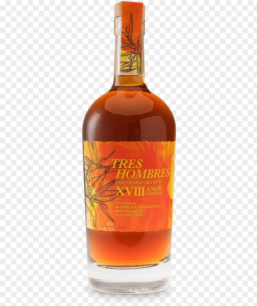Rum Liqueur Distilled Beverage Whiskey Ron Zacapa Centenario PNG