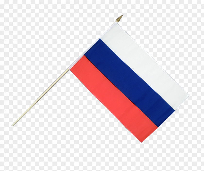 Russian Flag Of Russia Slovenia Fahne PNG