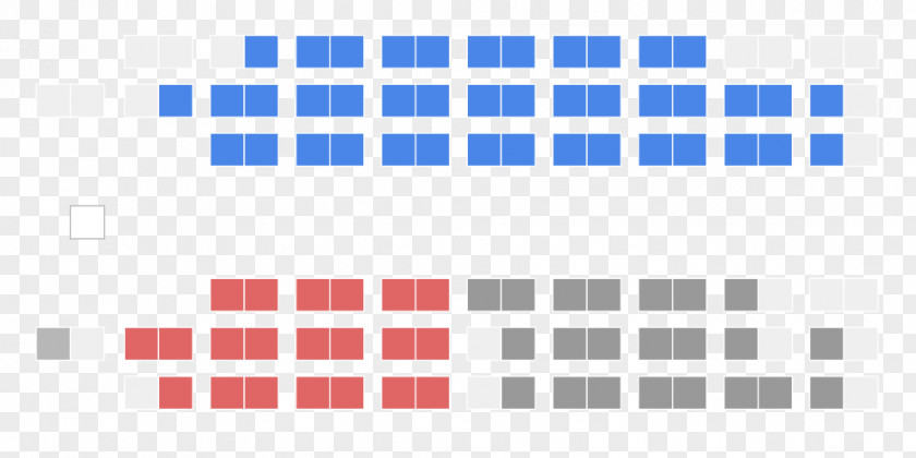 Senate Parliament Hill Of Canada House Commons 38th Canadian Seating Plan PNG