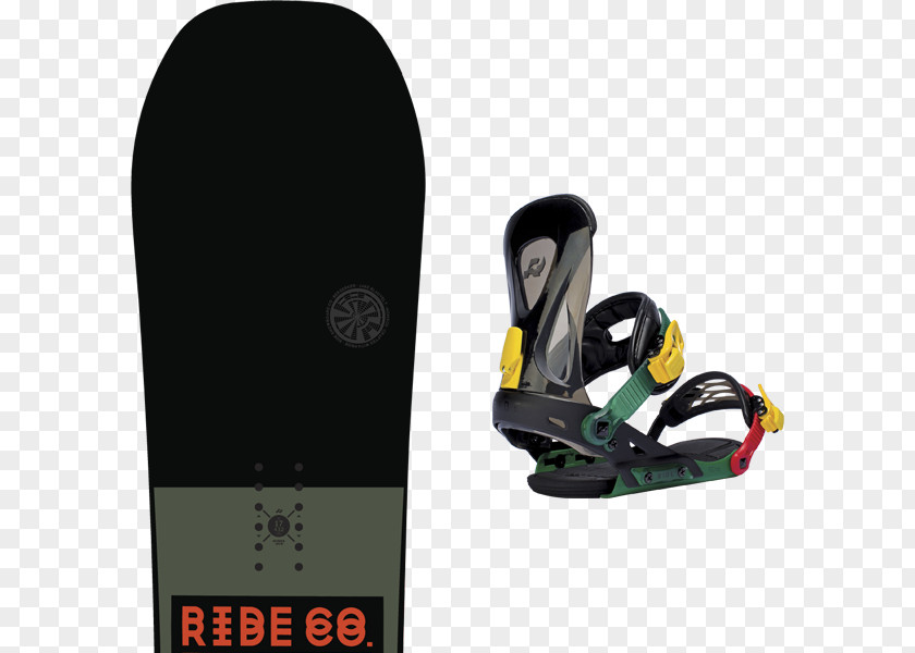 Snowboard Ski Bindings Snowboard-Bindung Snowboarding Skiing PNG