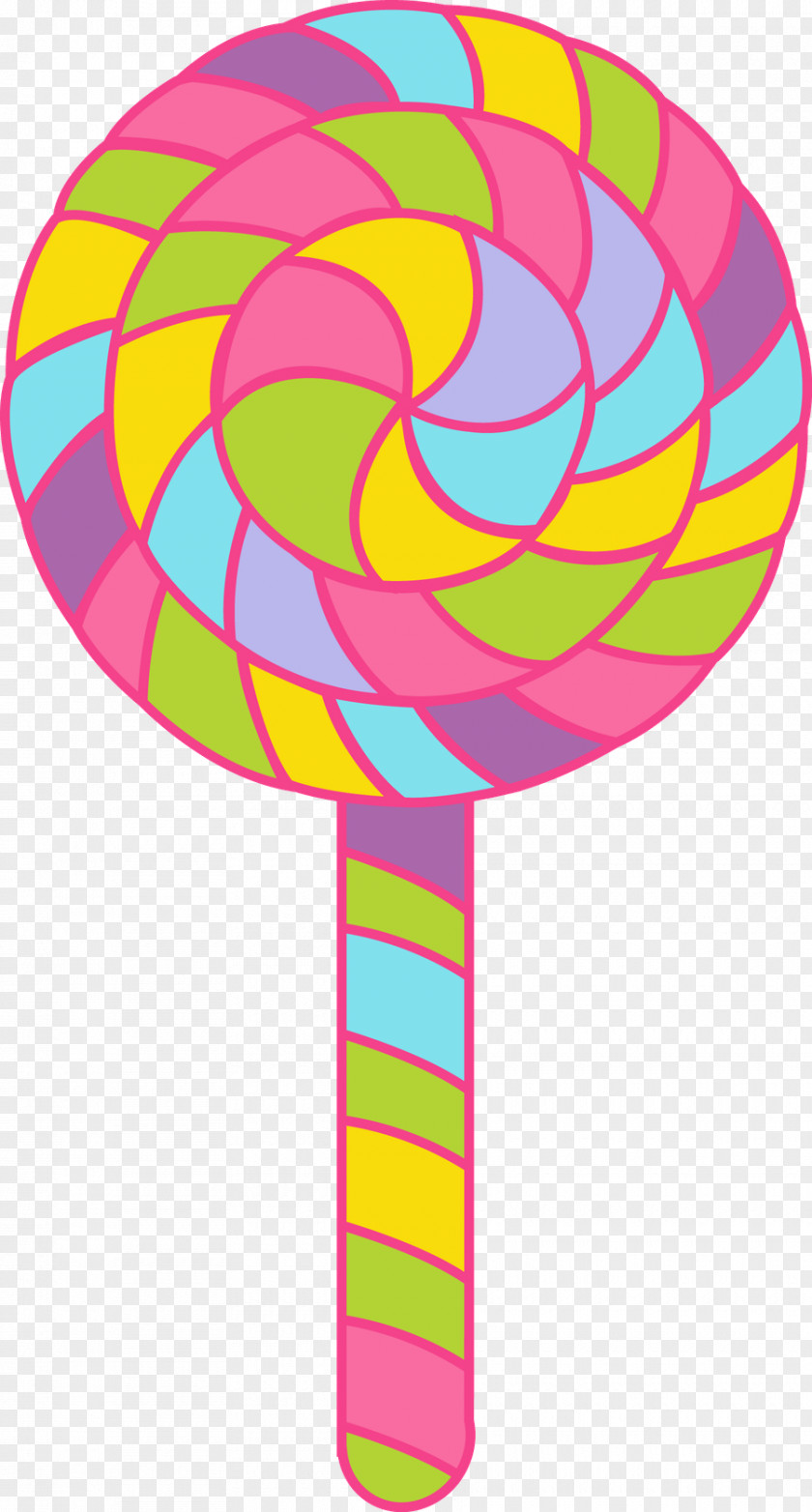 Spirillum Minus Candy Land Clip Art Lollipop Borders And Frames Openclipart PNG