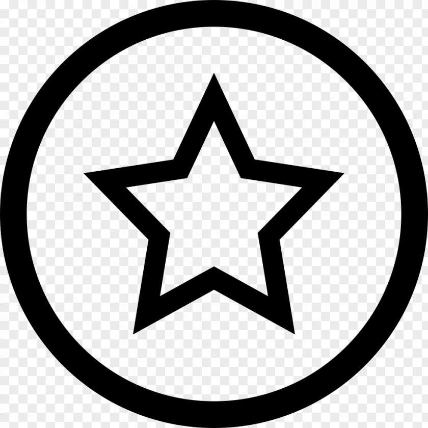 Star Art, Texas Clip Art PNG