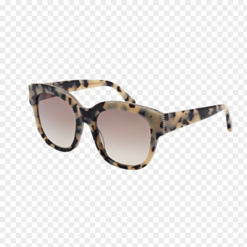 Sunglasses Fashion Design Aviator PNG