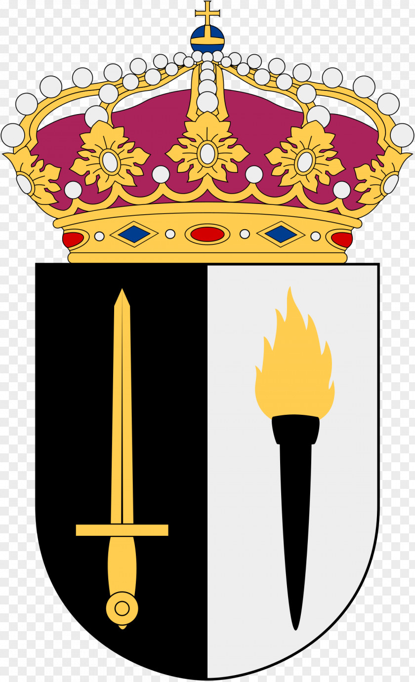 Till Roll Malmö District Court Swedish Amphibious Corps Coat Of Arms National Defence Radio Establishment PNG