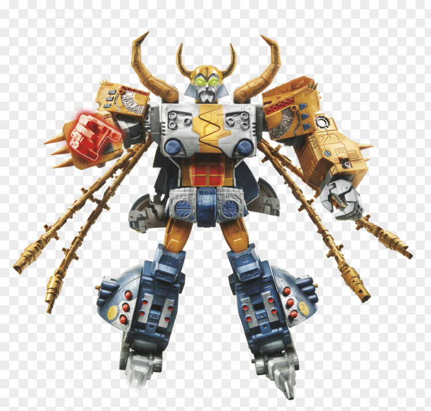 Transformers Unicron Optimus Prime Megatron Hasbro PNG