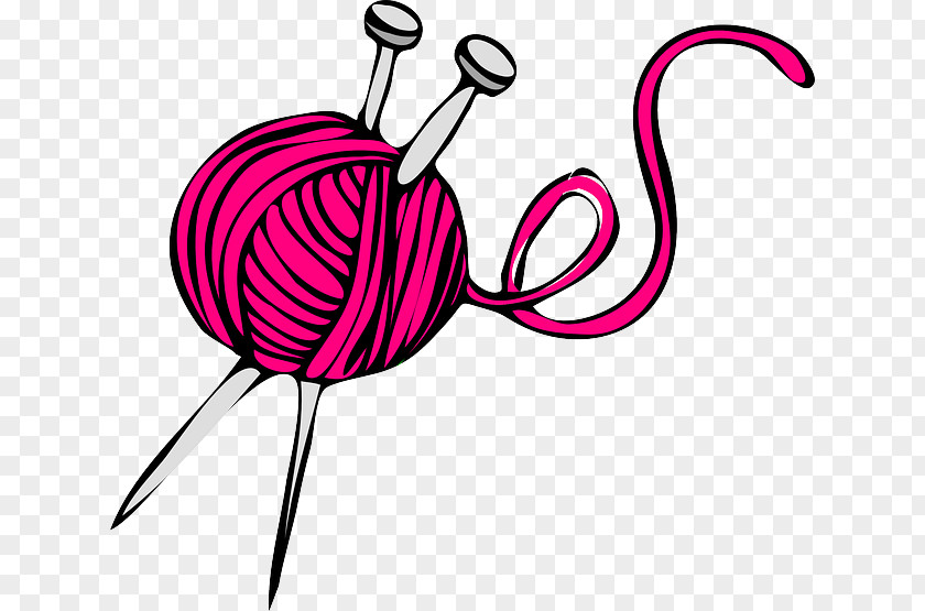 Via Santa Sofia Crochet Hooks Knitting Needles Hand-Sewing PNG