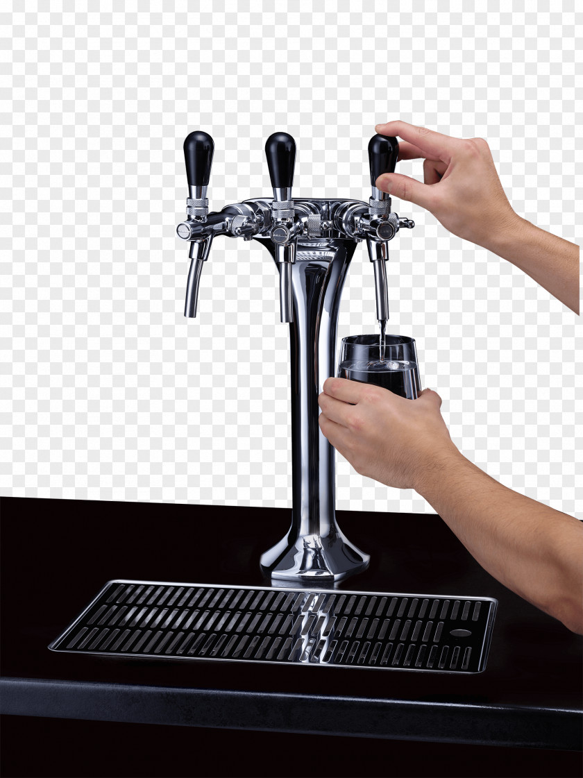 Water Cooler Beer Tap Filter Carbon Dioxide PNG