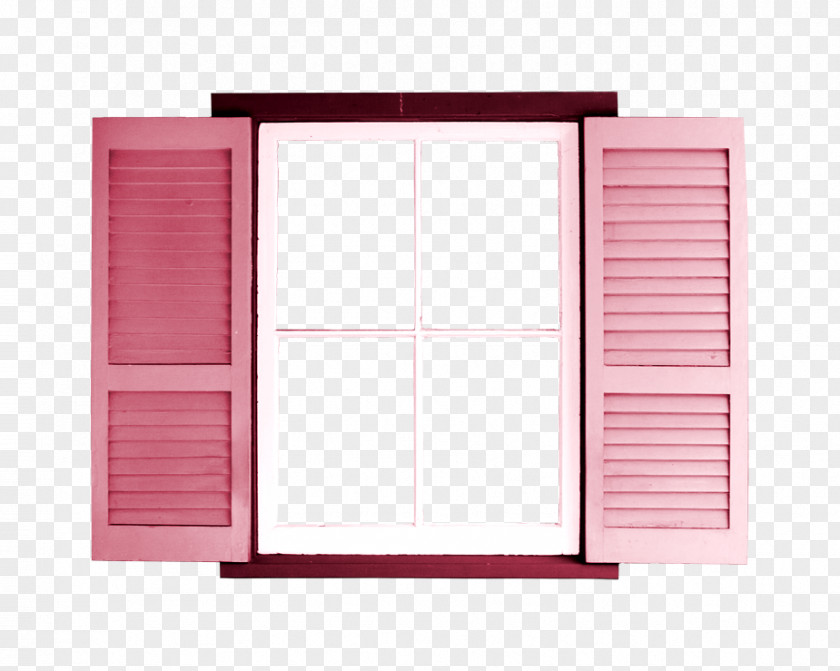 Window Treatment Clip Art PNG