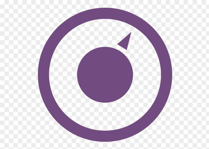 Acca Illustration Logo Product Design Font Purple PNG