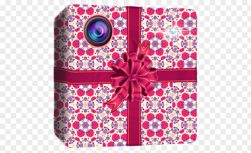 Android Photography Picture Editor App Store PNG