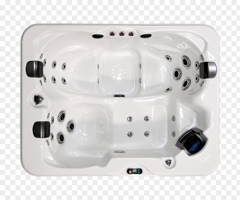 Bathtub Hot Tub ThermoSpas Bullfrog International PNG