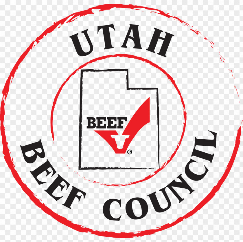 Beefsteak Stamp Logo Organization Brand Font Clip Art PNG
