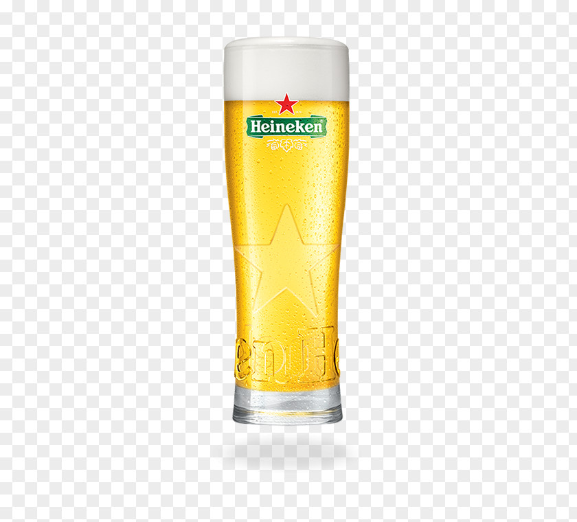 Beer Heineken International Gyu-Kaku Royal Brewery Of Krusovice PNG