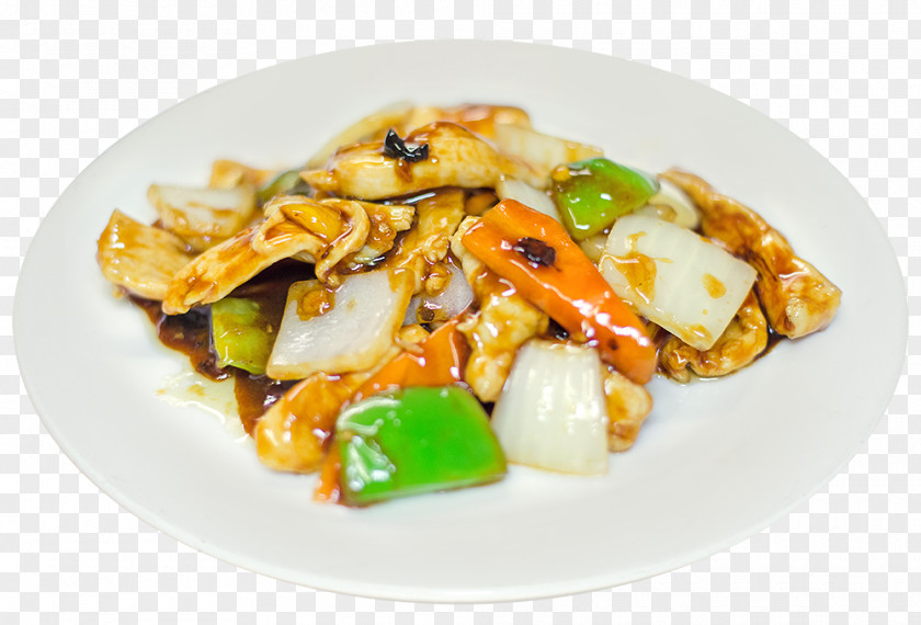 Black Beans American Chinese Cuisine Vegetarian Recipe Asian PNG