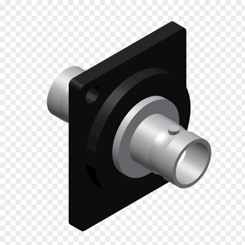 BNC Connector XLR Gender Of Connectors And Fasteners Electrical Speakon PNG