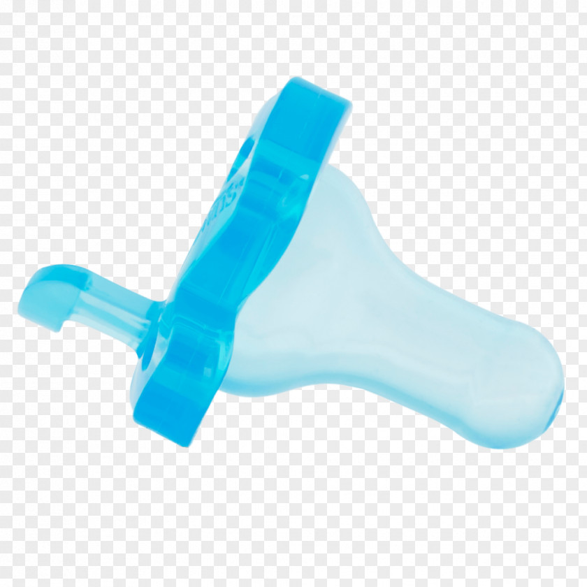 Bottle-feeding Pacifier Infant Baby Bottles Child Silicone PNG