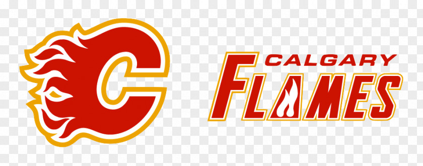 Calgary Flames National Hockey League Tampa Bay Lightning Logo Buffalo Sabres PNG