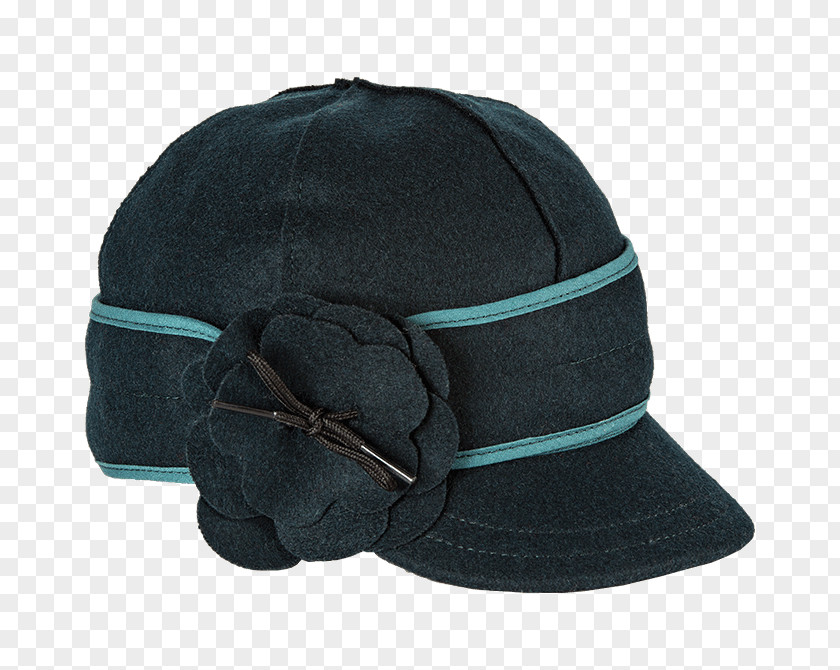 Cap Stormy Kromer Hat Slipper Glove PNG