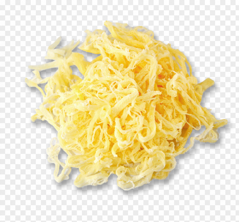 Cheese Pasta Vermicelli Ravioli Noodle PNG