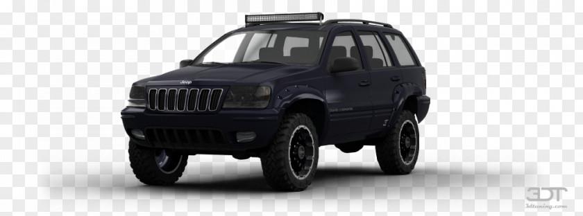 Cherokee 2001 Jeep (XJ) Compact Sport Utility Vehicle Off-roading PNG