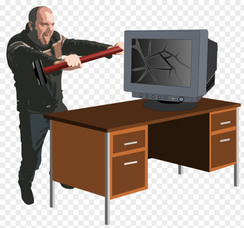 Computers Pics Laptop Computer Monitors Clip Art PNG