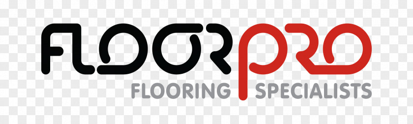 Copy The Floor First Choice Window And Door Centre Mirage Screen Systems Inc. Logo Screens PNG