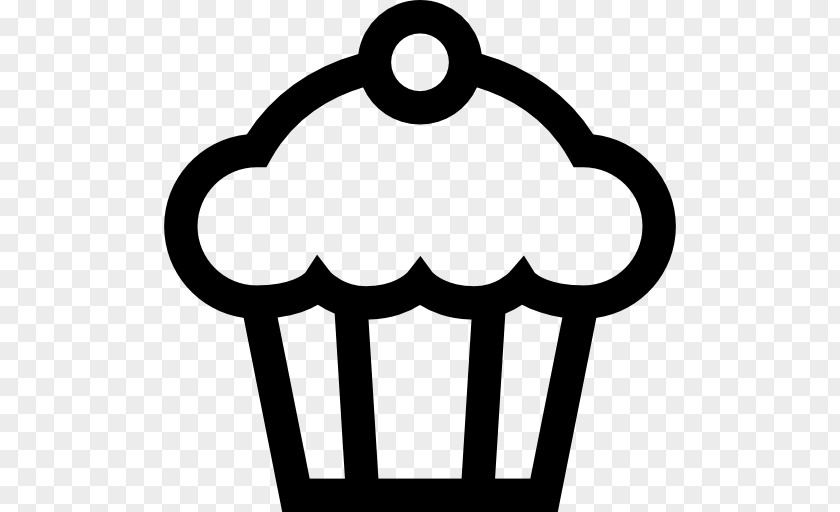 Cup Cake Cupcake Bakery Cream Muffin Fruitcake PNG