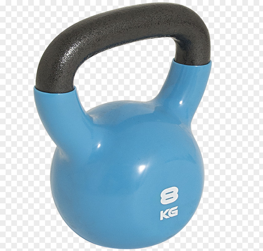 Dumbbell Kettlebell Exercise CrossFit Weight Training PNG