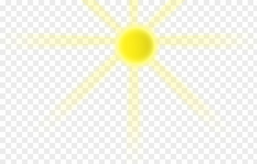 Energy Sunlight Desktop Wallpaper PNG