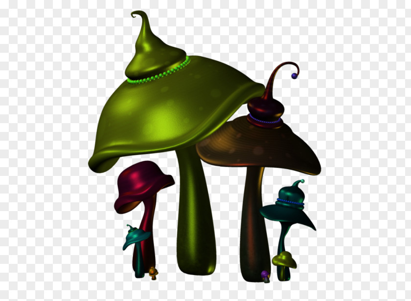 Fairy Tale Mushroom Clip Art Illustration Leaf Fiction Character PNG