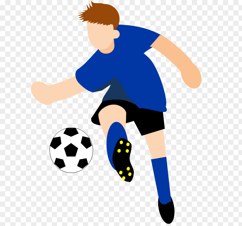 Football 2018 World Cup Player Futsal Sports PNG
