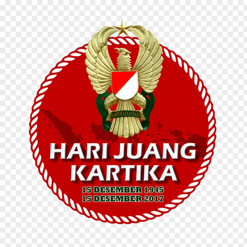 Hari Juang Kartika Indonesian Army Infantry Battalions National Armed Forces Kostrad PNG