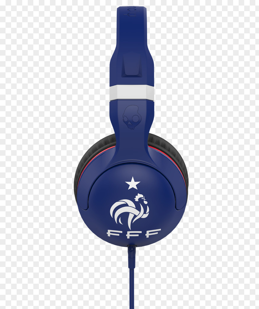 Headphones Skullcandy Hesh 2 2014 FIFA World Cup Audio PNG