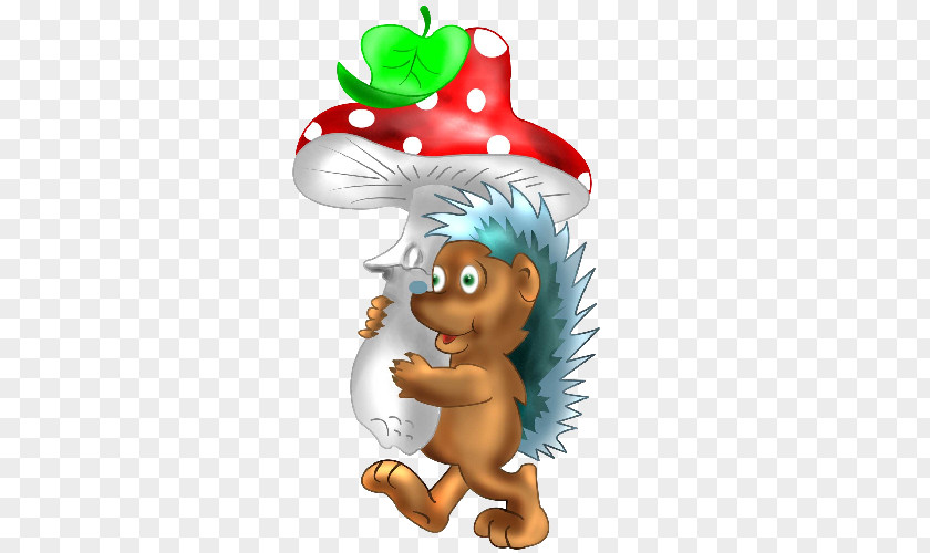 Hedgehog Drawing Mammal Christmas Ornament Krinta Lapai Clip Art PNG