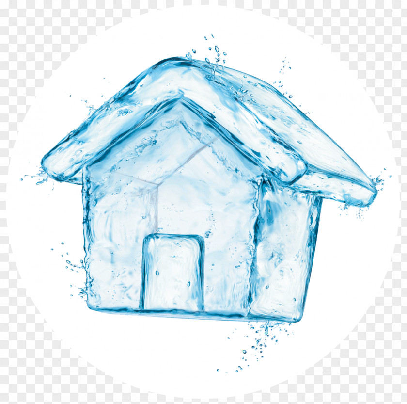 House Sketch PNG