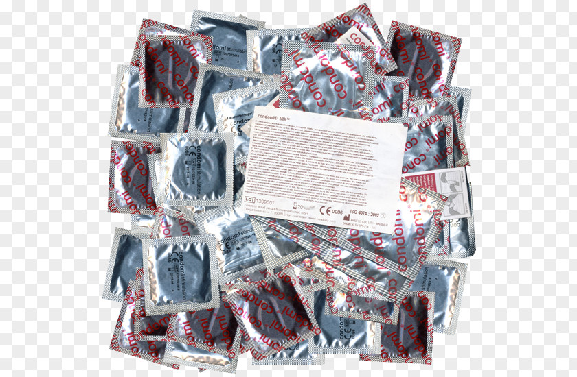 Hundred Palms Residences Plastic Scrap PNG