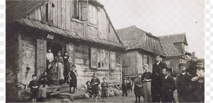 Judaism Shtetl Bełżyce Jewish People Yiddish PNG