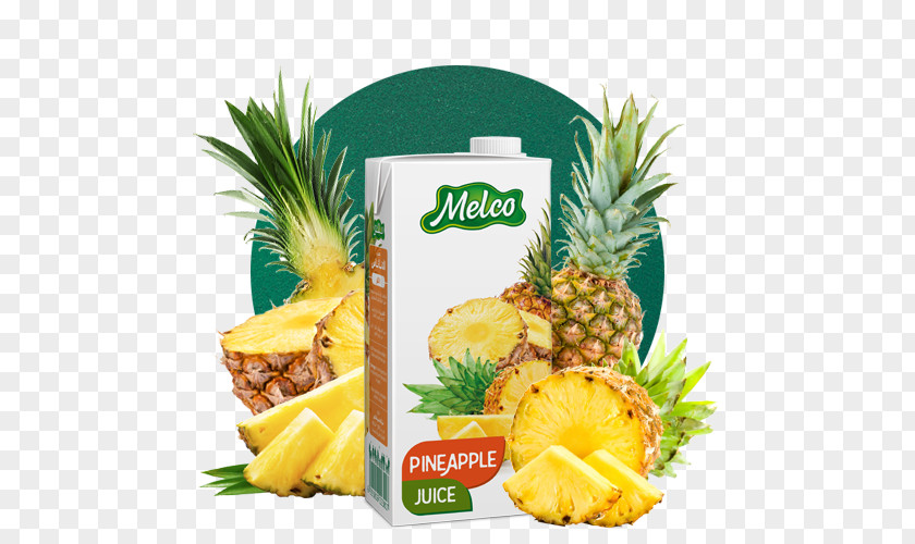 Juice Pineapple Diet Food Sugar Freeze-drying PNG
