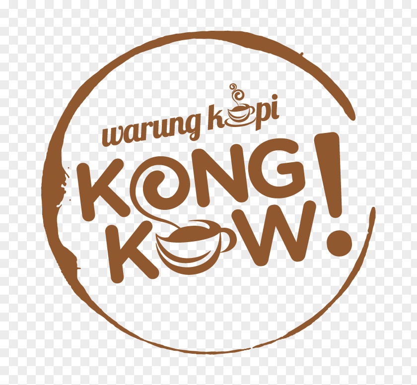 Logo Brand Food Clip Art Font PNG