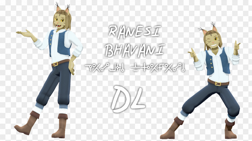 Magi Mmd DeviantArt Human Behavior Costume Artist PNG