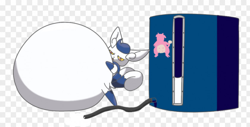 Milk Glaceon Fat Pokémon Vaporeon PNG