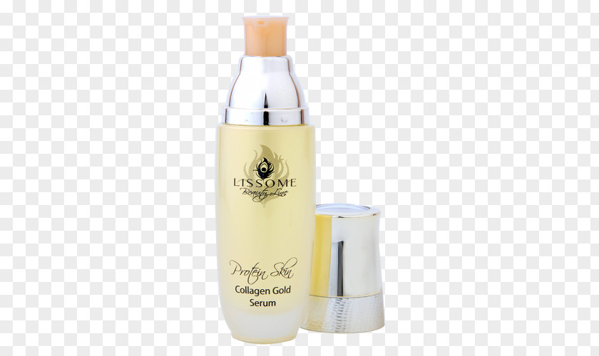 Perfume Lotion Product PNG